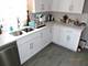 14337 Oak, Dolton, IL 60419