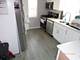 14337 Oak, Dolton, IL 60419
