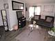 14337 Oak, Dolton, IL 60419