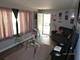 14337 Oak, Dolton, IL 60419