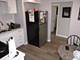 14337 Oak, Dolton, IL 60419