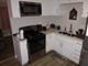 14337 Oak, Dolton, IL 60419