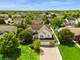 1701 Wintercrest, Shorewood, IL 60404
