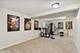 1701 Wintercrest, Shorewood, IL 60404