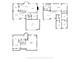 1701 Wintercrest, Shorewood, IL 60404