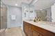 600 N Lake Shore Unit 2209, Chicago, IL 60611