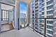 600 N Lake Shore Unit 2209, Chicago, IL 60611