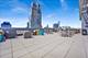 600 N Lake Shore Unit 2209, Chicago, IL 60611