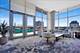 600 N Lake Shore Unit 2209, Chicago, IL 60611