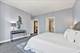 600 N Lake Shore Unit 2209, Chicago, IL 60611