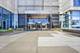 600 N Lake Shore Unit 2209, Chicago, IL 60611