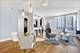600 N Lake Shore Unit 2209, Chicago, IL 60611