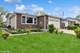 323 E Wilson, Lombard, IL 60148