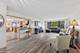 323 E Wilson, Lombard, IL 60148