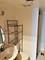 323 E Wilson, Lombard, IL 60148