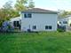 323 E Wilson, Lombard, IL 60148
