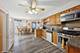 323 E Wilson, Lombard, IL 60148