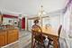 323 E Wilson, Lombard, IL 60148