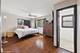323 E Wilson, Lombard, IL 60148