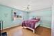 323 E Wilson, Lombard, IL 60148