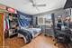 323 E Wilson, Lombard, IL 60148