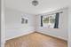 323 E Wilson, Lombard, IL 60148