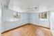 323 E Wilson, Lombard, IL 60148
