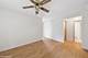 323 E Wilson, Lombard, IL 60148