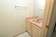 1218 Dunamon, Bartlett, IL 60103