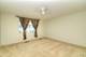 1218 Dunamon, Bartlett, IL 60103