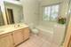 1218 Dunamon, Bartlett, IL 60103