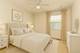 1218 Dunamon, Bartlett, IL 60103
