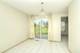 1218 Dunamon, Bartlett, IL 60103