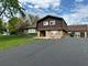 14315 S 92nd, Orland Park, IL 60462