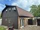 14315 S 92nd, Orland Park, IL 60462