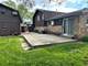 14315 S 92nd, Orland Park, IL 60462