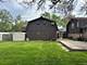 14315 S 92nd, Orland Park, IL 60462
