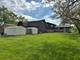 14315 S 92nd, Orland Park, IL 60462