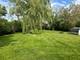 14315 S 92nd, Orland Park, IL 60462