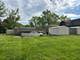 14315 S 92nd, Orland Park, IL 60462