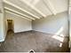 14844 Wabash, Dolton, IL 60419
