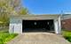 14844 Wabash, Dolton, IL 60419