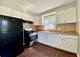 14844 Wabash, Dolton, IL 60419