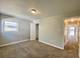 14844 Wabash, Dolton, IL 60419