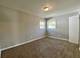14844 Wabash, Dolton, IL 60419