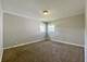 14844 Wabash, Dolton, IL 60419