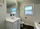 14844 Wabash, Dolton, IL 60419
