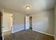 14844 Wabash, Dolton, IL 60419