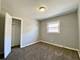 14844 Wabash, Dolton, IL 60419