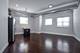 7240 W Devon Unit 305, Chicago, IL 60631